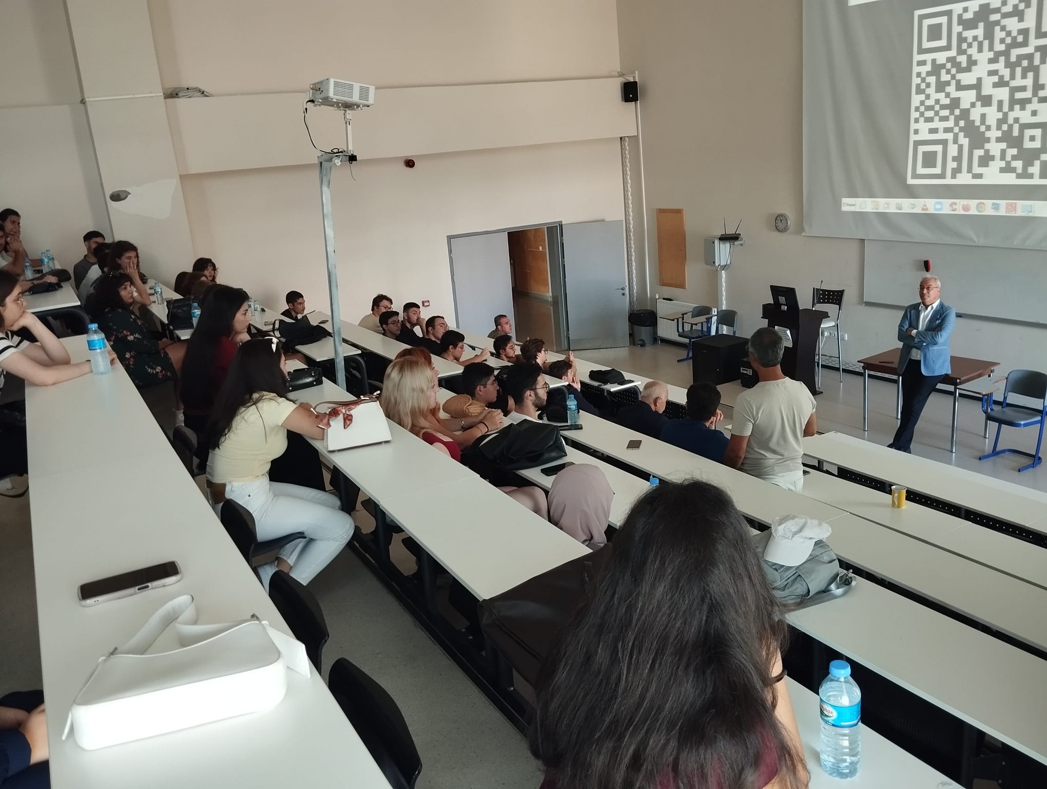 Namık Kemal Üniversitesi0